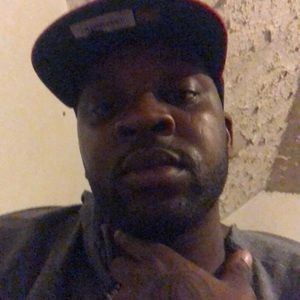 Meet your Posher, Riley